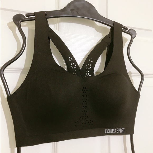 COPY - 💖 Victoria Sport Angel Max Sport Bra - Picture 2 of 6